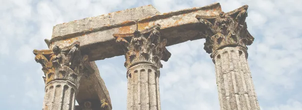 evora-edp-pocityf.jpg