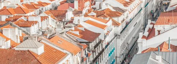 joel-filipe-zDFVEGflVFA-unsplash.jpg joel-filipe-zDFVEGflVFA-unsplash.jpg