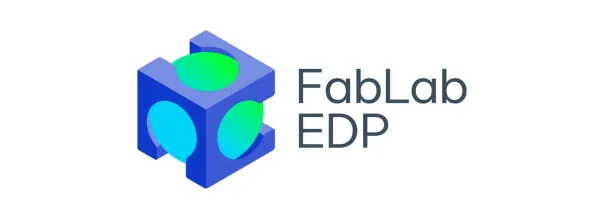 FabLab_logo_highlight.jpg FabLab_logo_highlight.jpg