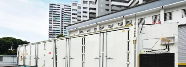 edpr-apac-energy-storage%20%281%29.jpg