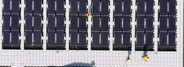 edpr-apac-floating-pv.jpg