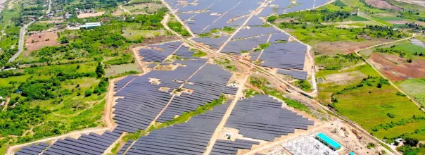 edpr-apac-ground-mounted-pv.jpg edpr-apac-ground-mounted-pv.jpg