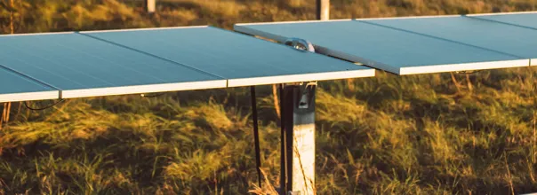 solar_panels_sunset.jpg solar_panels_sunset.jpg
