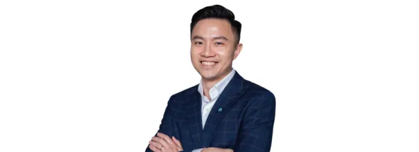 Justin Lim