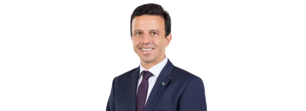 Miguel Fonseca