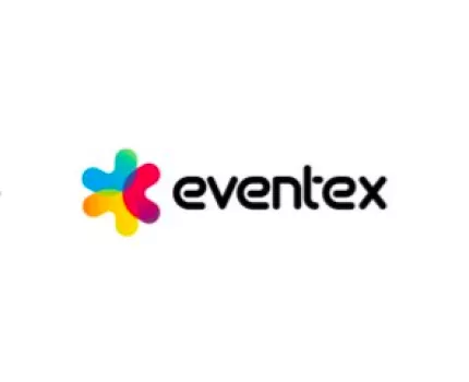 logo dos eventex awards