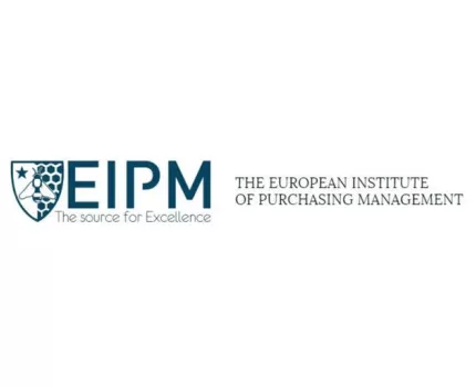EIPM - The european institute of purchasing management