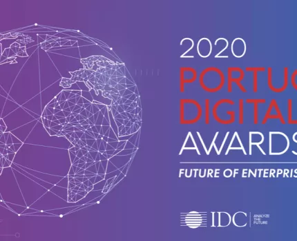 portugal digital awards