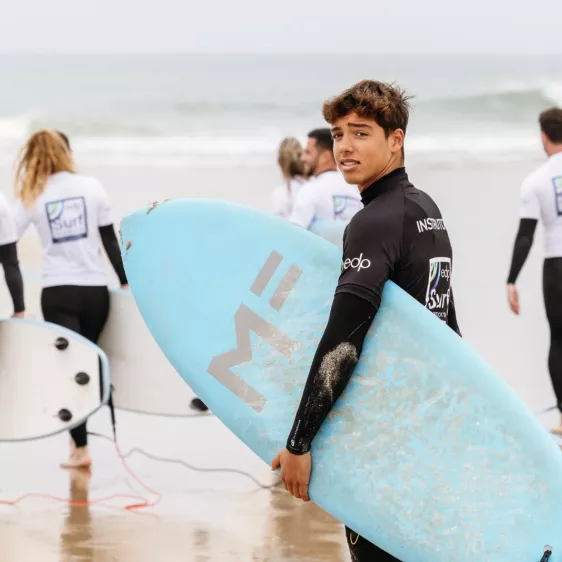 surf for tomorrow open sessions