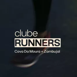 EDP Clube Runners