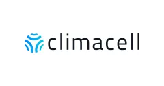 Climacell 