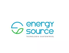 Energy Source startup