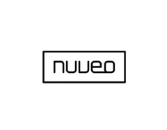 Nuveo Technologies