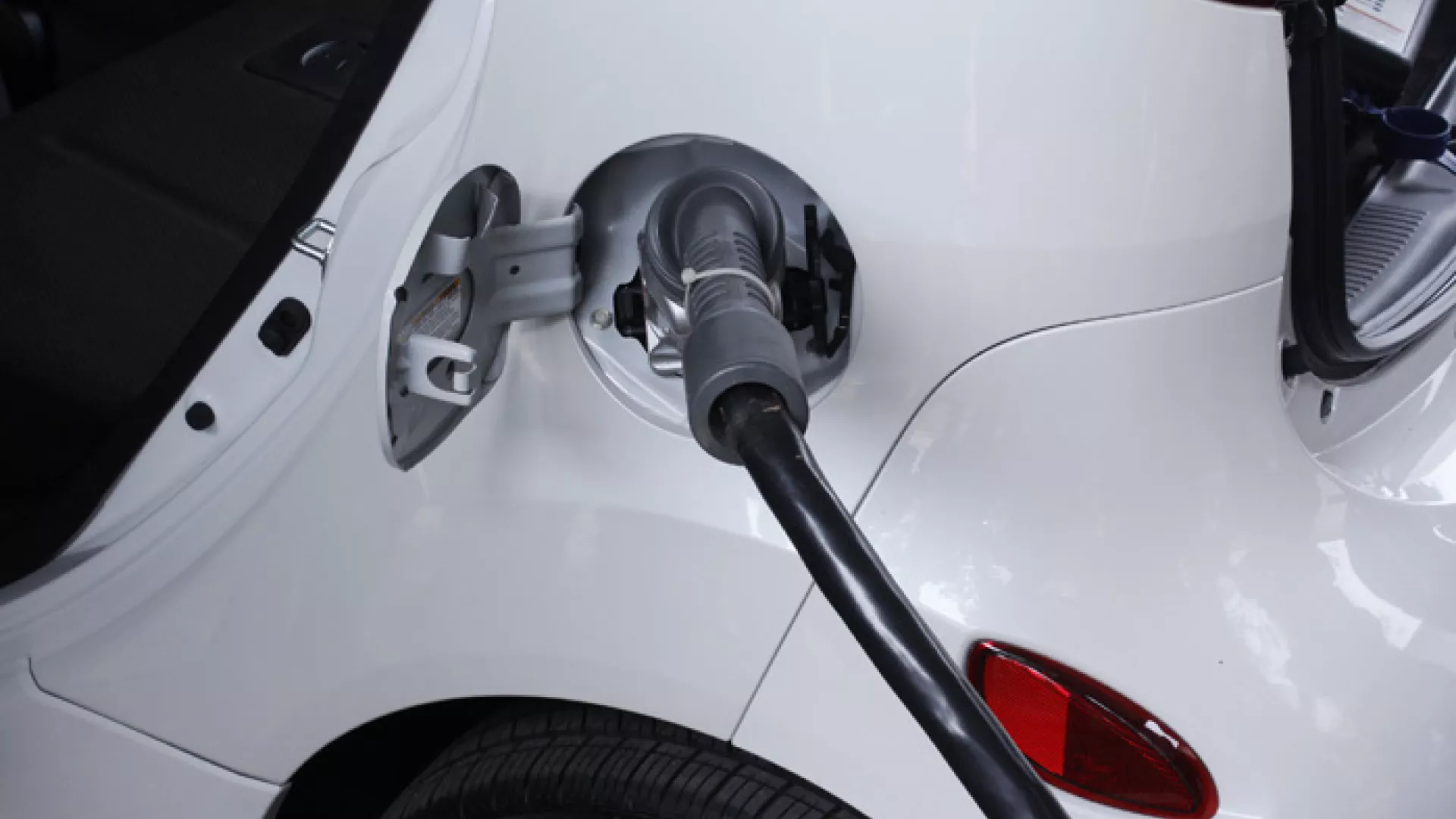 carro_eletrico.jpg carro_eletrico.jpg
