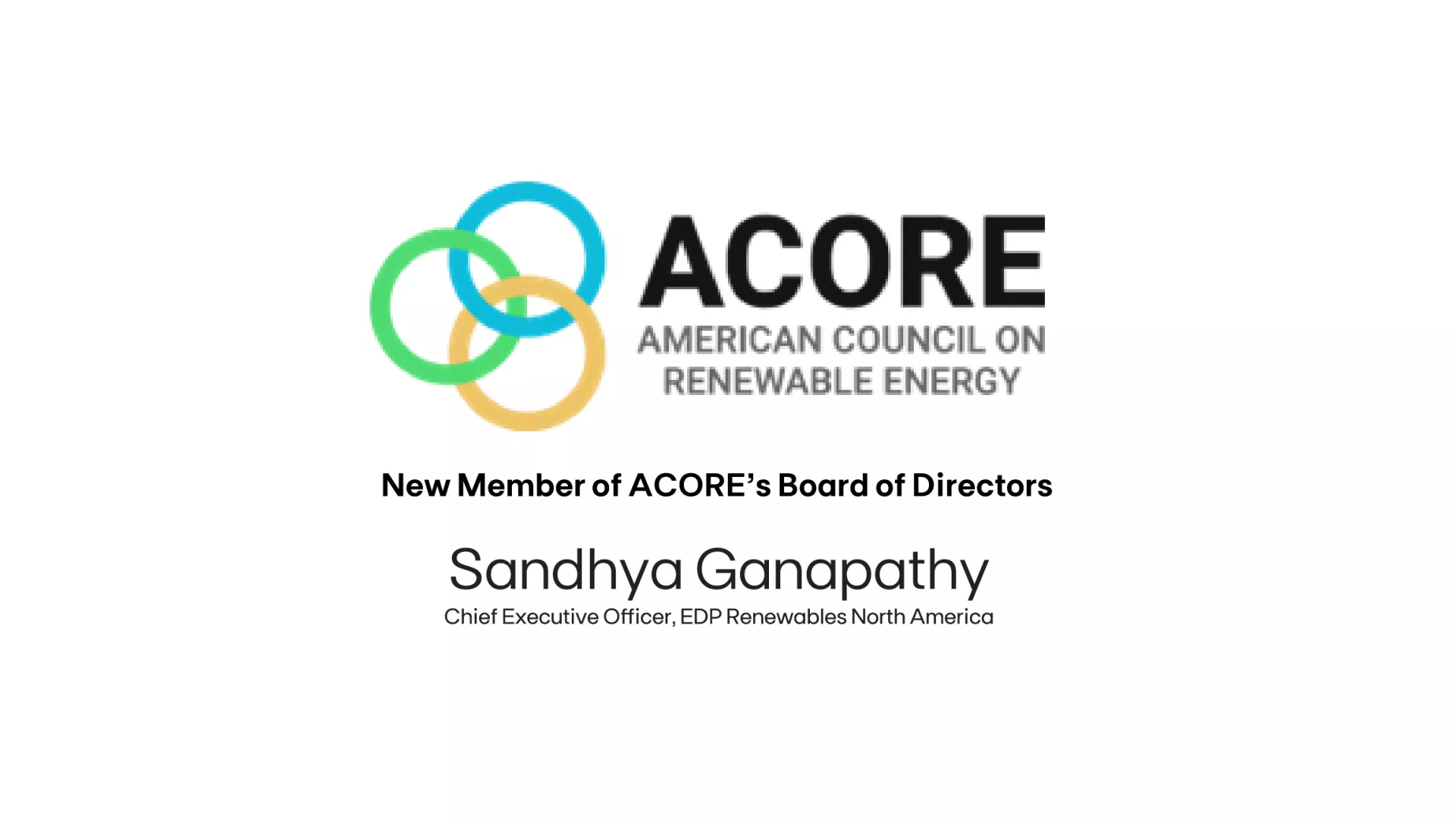 ACORE_Sandhya_Renewables%20banner.jpg ACORE_Sandhya_Renewables%20banner.jpg