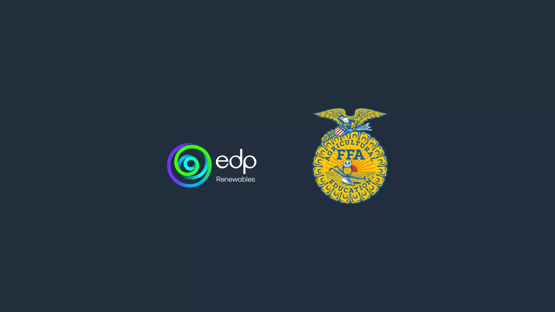FFA%20Partnership.jpg FFA%20Partnership.jpg