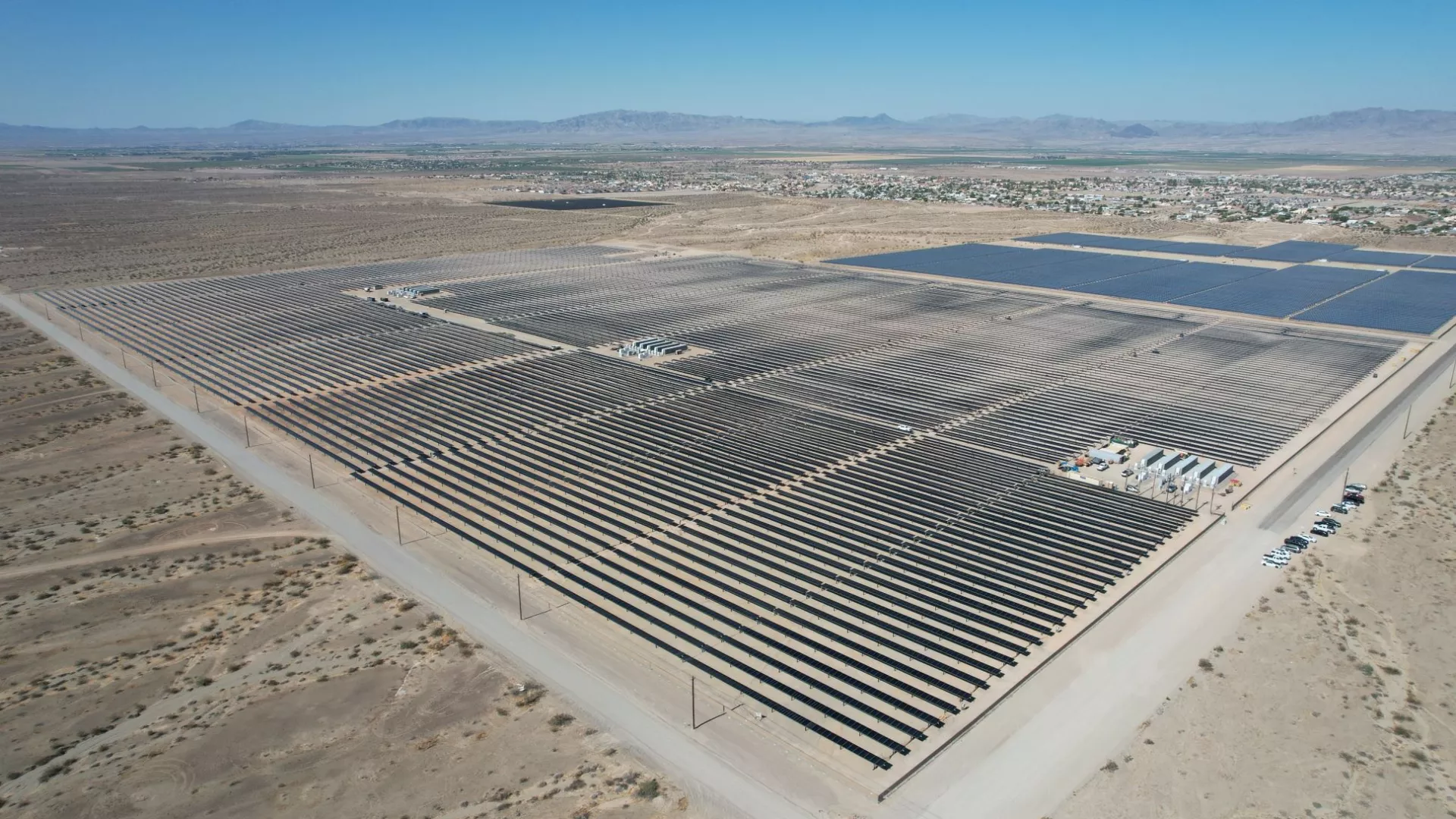 Mohave_1_0.jpg Mohave_1_0.jpg