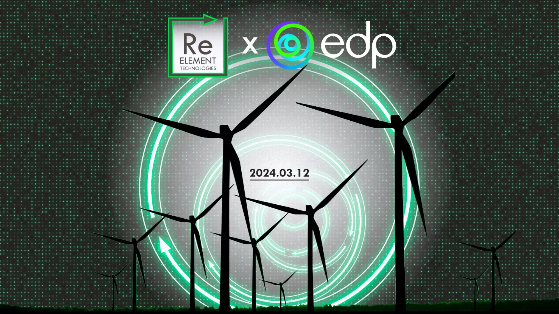 PR-RLMT-X-EDPR-Close-the-Loop-v2.jpg PR-RLMT-X-EDPR-Close-the-Loop-v2.jpg