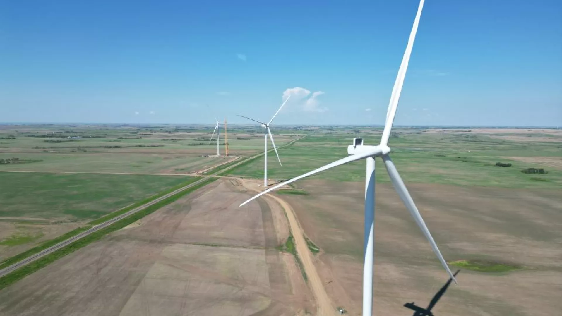 Sharp%20Hills%20Wind%20Farm_0.jpg Sharp%20Hills%20Wind%20Farm_0.jpg