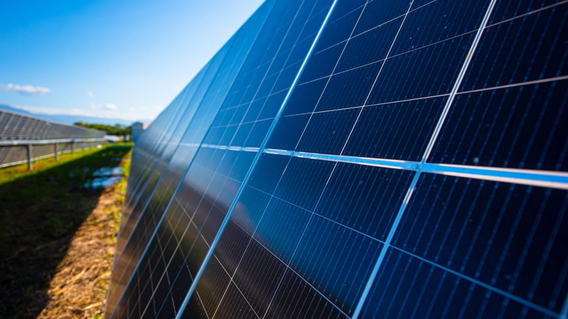 Usina%20solar_EDP_0.jpeg Usina%20solar_EDP_0.jpeg