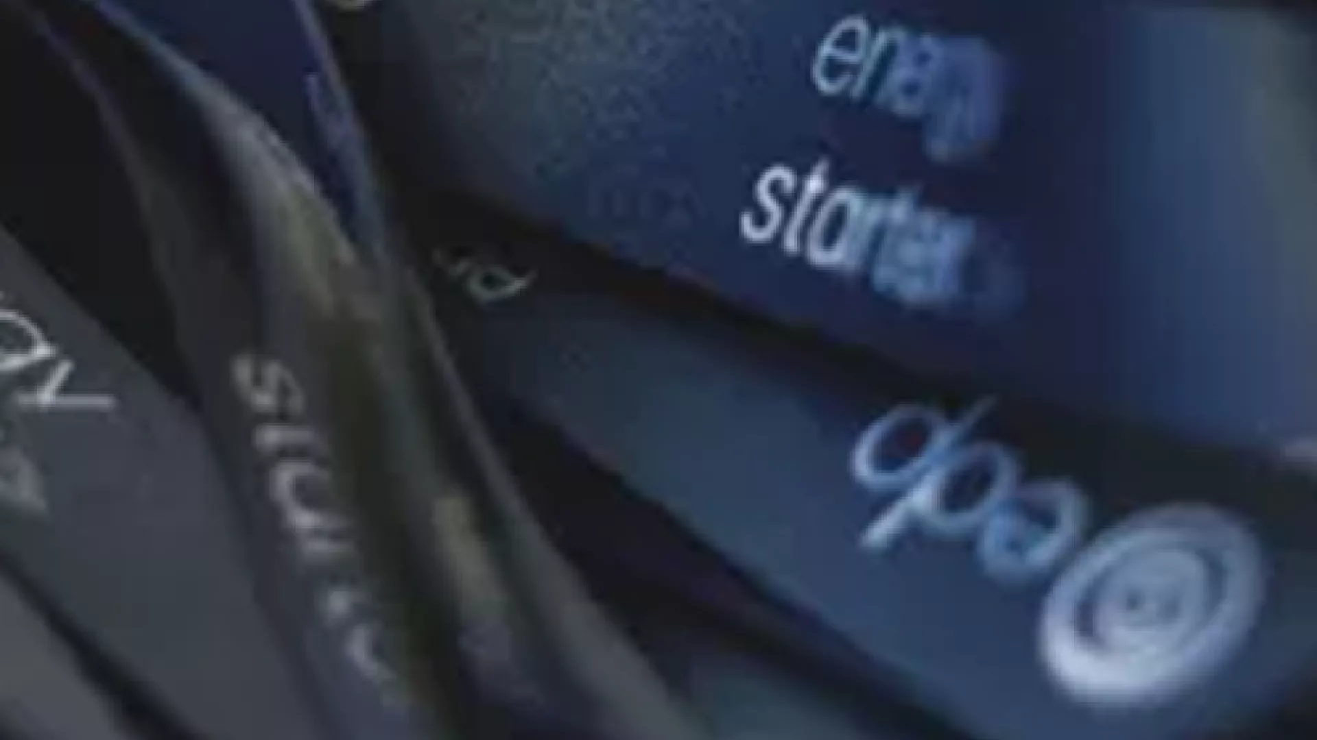 edp