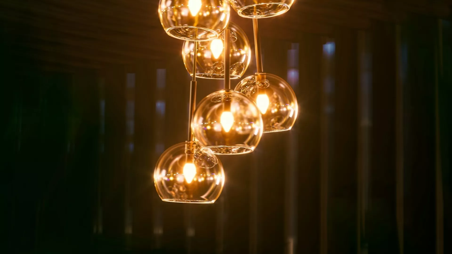lampada
