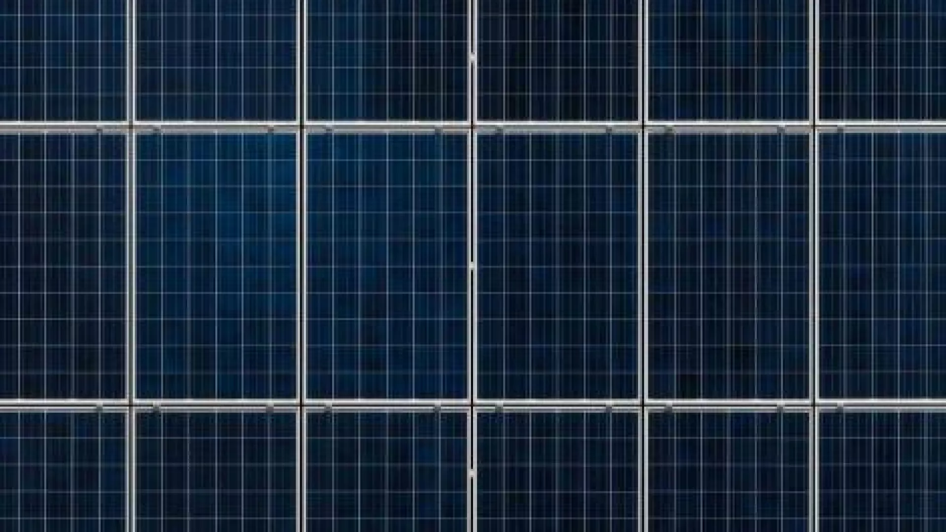 edpr-ppa-solar_0.jpg edpr-ppa-solar_0.jpg