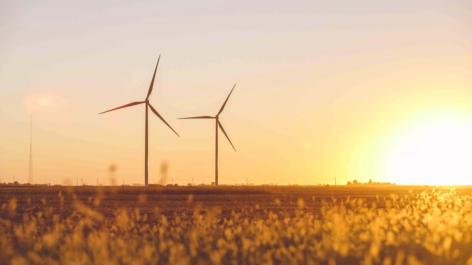 edpr_windfarm-meadow-lake_0.jpg edpr_windfarm-meadow-lake_0.jpg