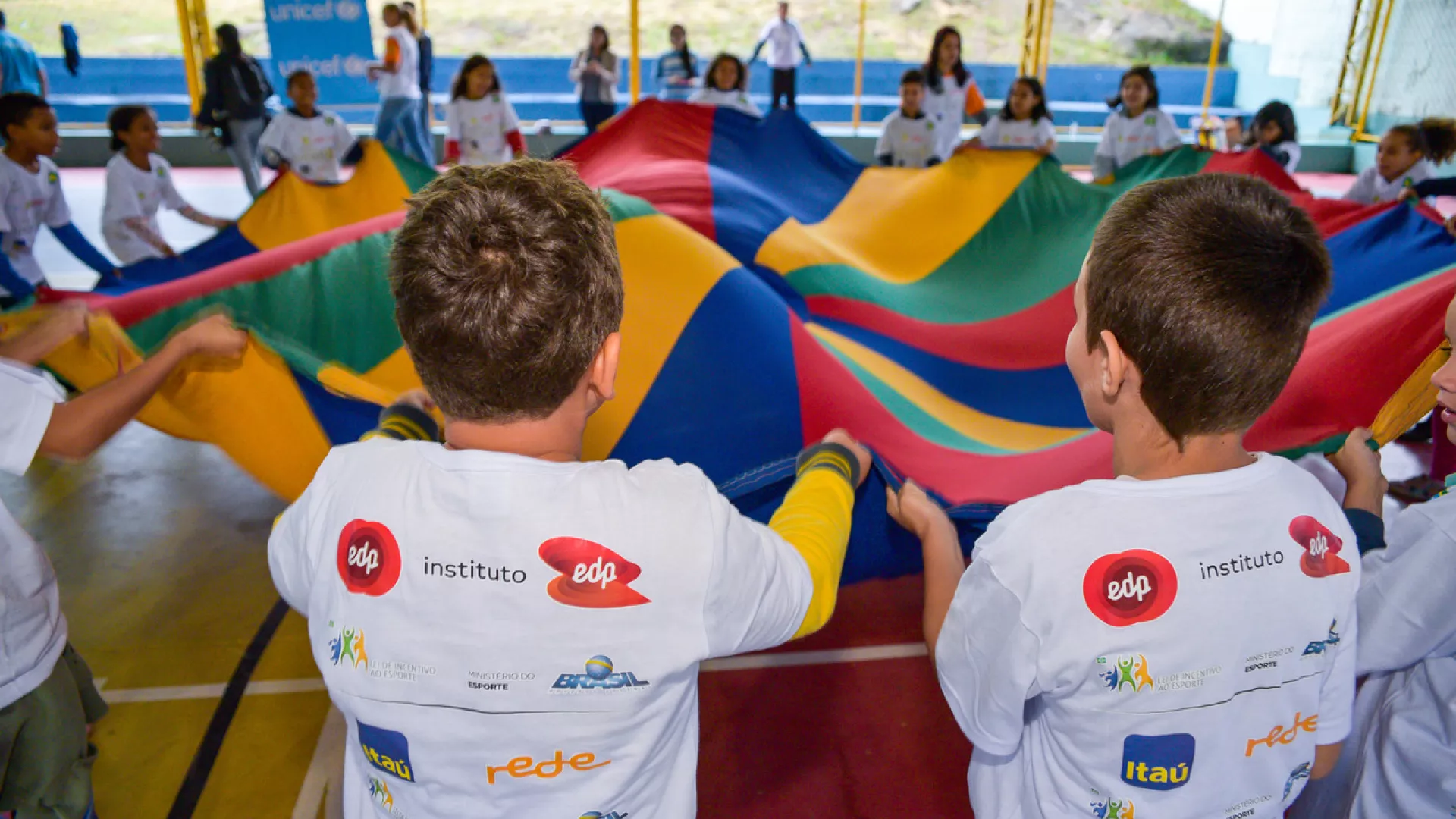 imagem_header_-_instituto_edp_easy-resize.com__1.jpg