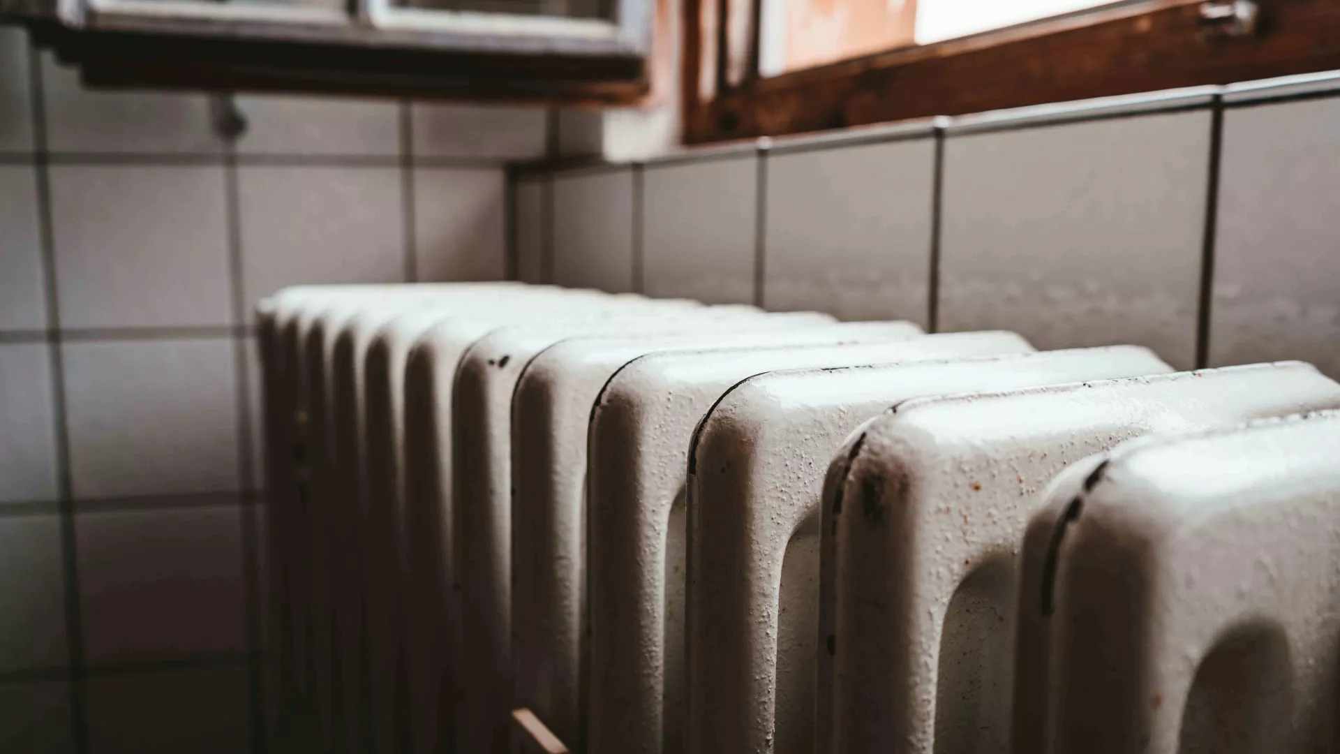 julian-hochgesang-ihx1LdtnGXw-unsplash_11zon.jpg julian-hochgesang-ihx1LdtnGXw-unsplash_11zon.jpg