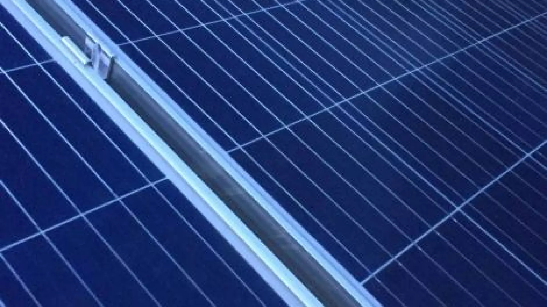solarpanels.jpg solarpanels.jpg