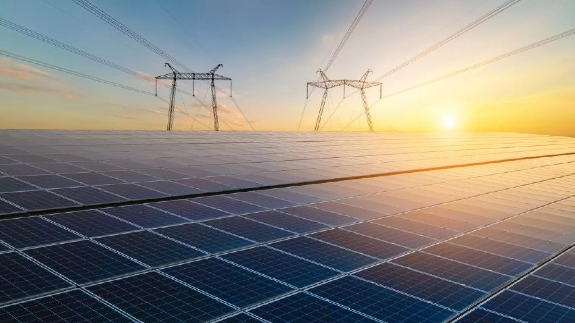 03-01-2022-Solar-tera-crescimento-expressivo-nos-proximos-anos-diz-ONS.jpg 03-01-2022-Solar-tera-crescimento-expressivo-nos-proximos-anos-diz-ONS.jpg