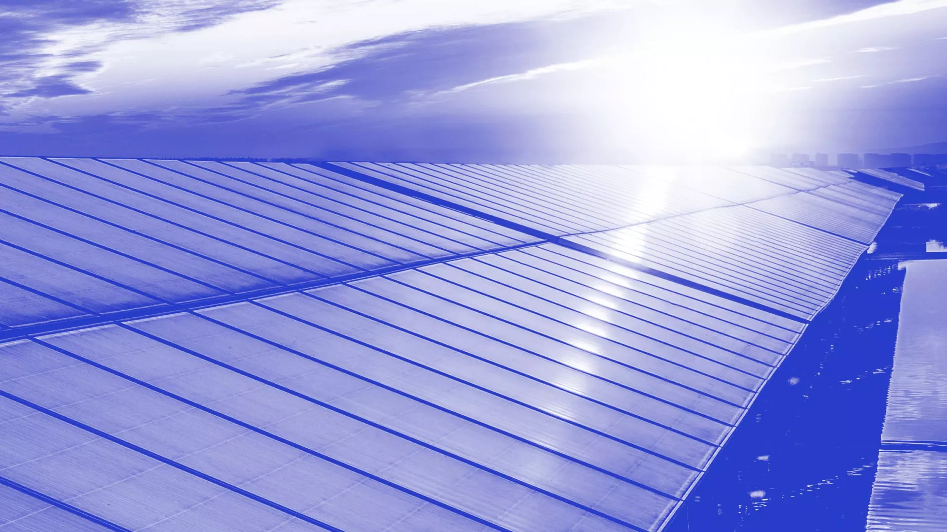 Artigo%20edpON%20banner%20PV.jpg