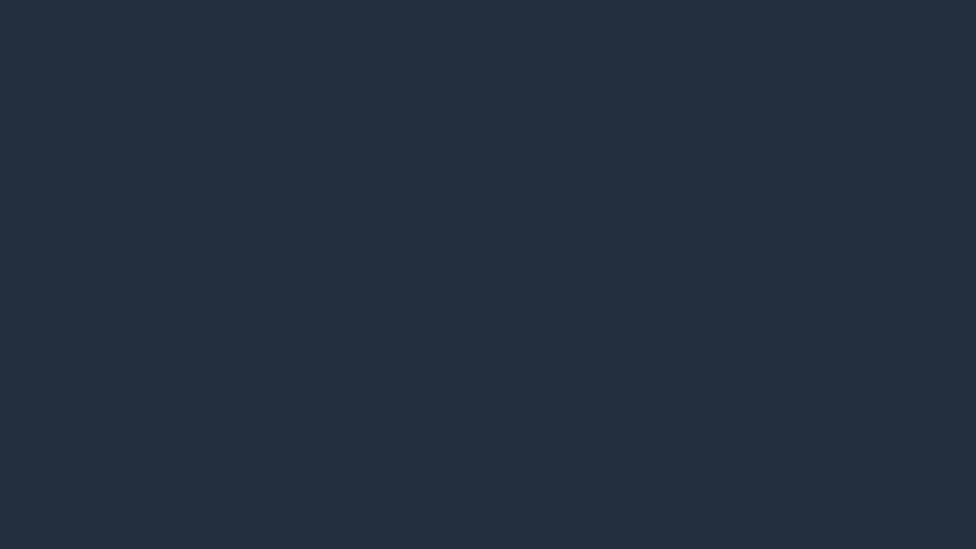 BG_MarineBlue.png.png BG_MarineBlue.png.png