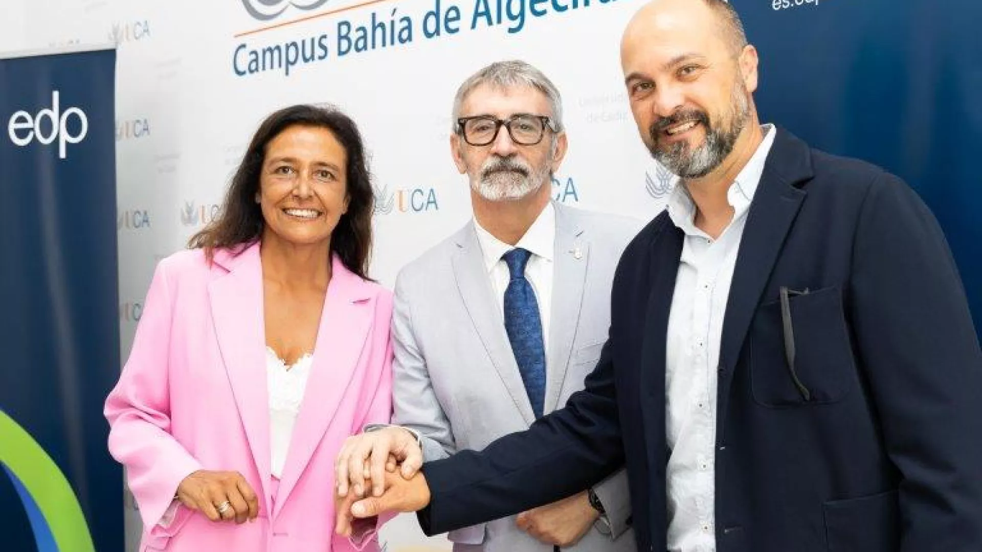 C%C3%A1tedra%20Universidad%20de%20C%C3%A1diz.baja__0.jpg C%C3%A1tedra%20Universidad%20de%20C%C3%A1diz.baja__0.jpg