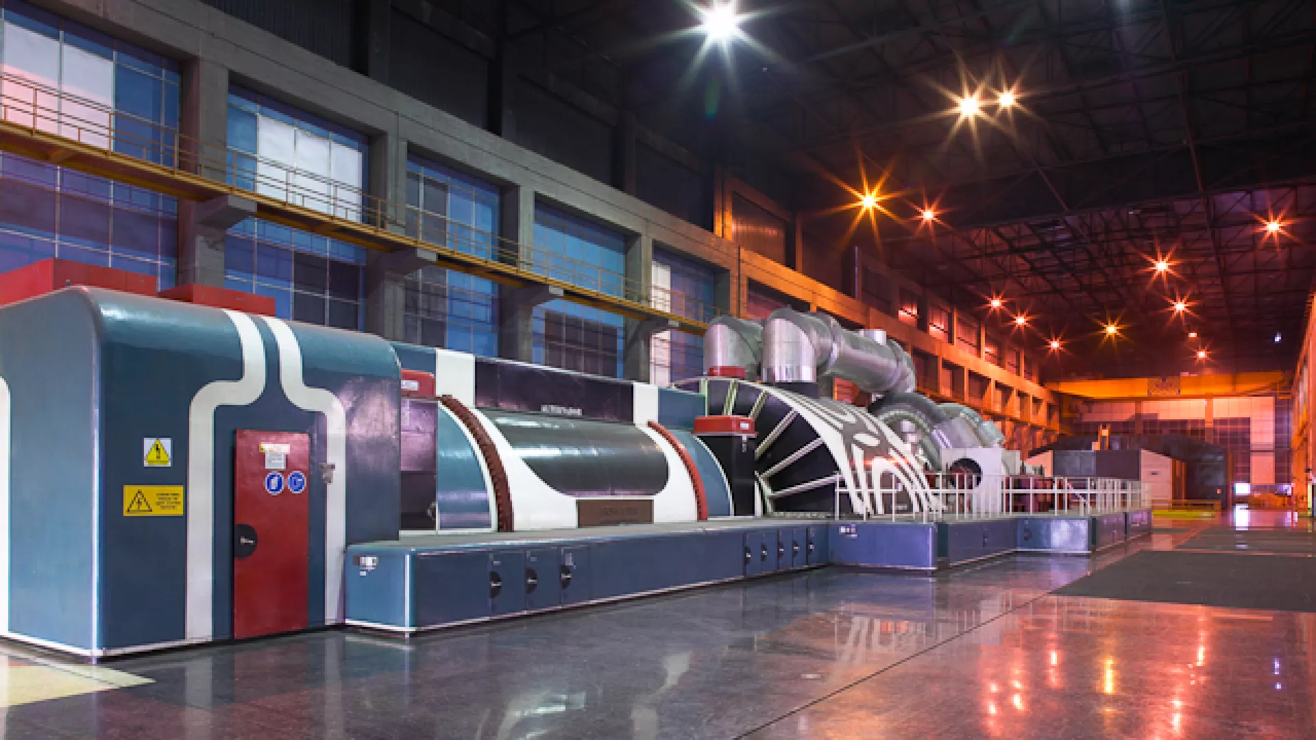 CENTRAL%20TERMICA%20DE%20ABO%C3%91O%20-%20TURBINA_0.jpg CENTRAL%20TERMICA%20DE%20ABO%C3%91O%20-%20TURBINA_0.jpg