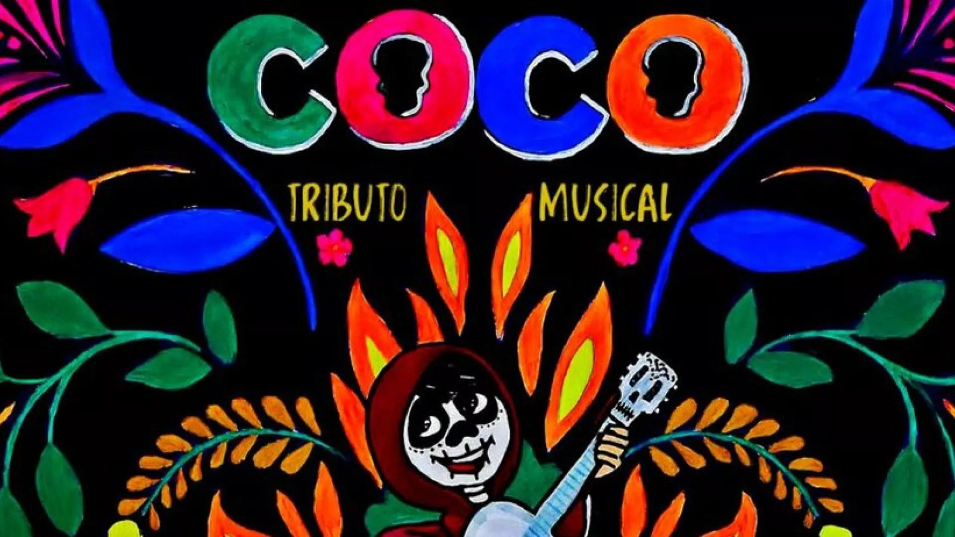 COCO_0.jpg COCO_0.jpg