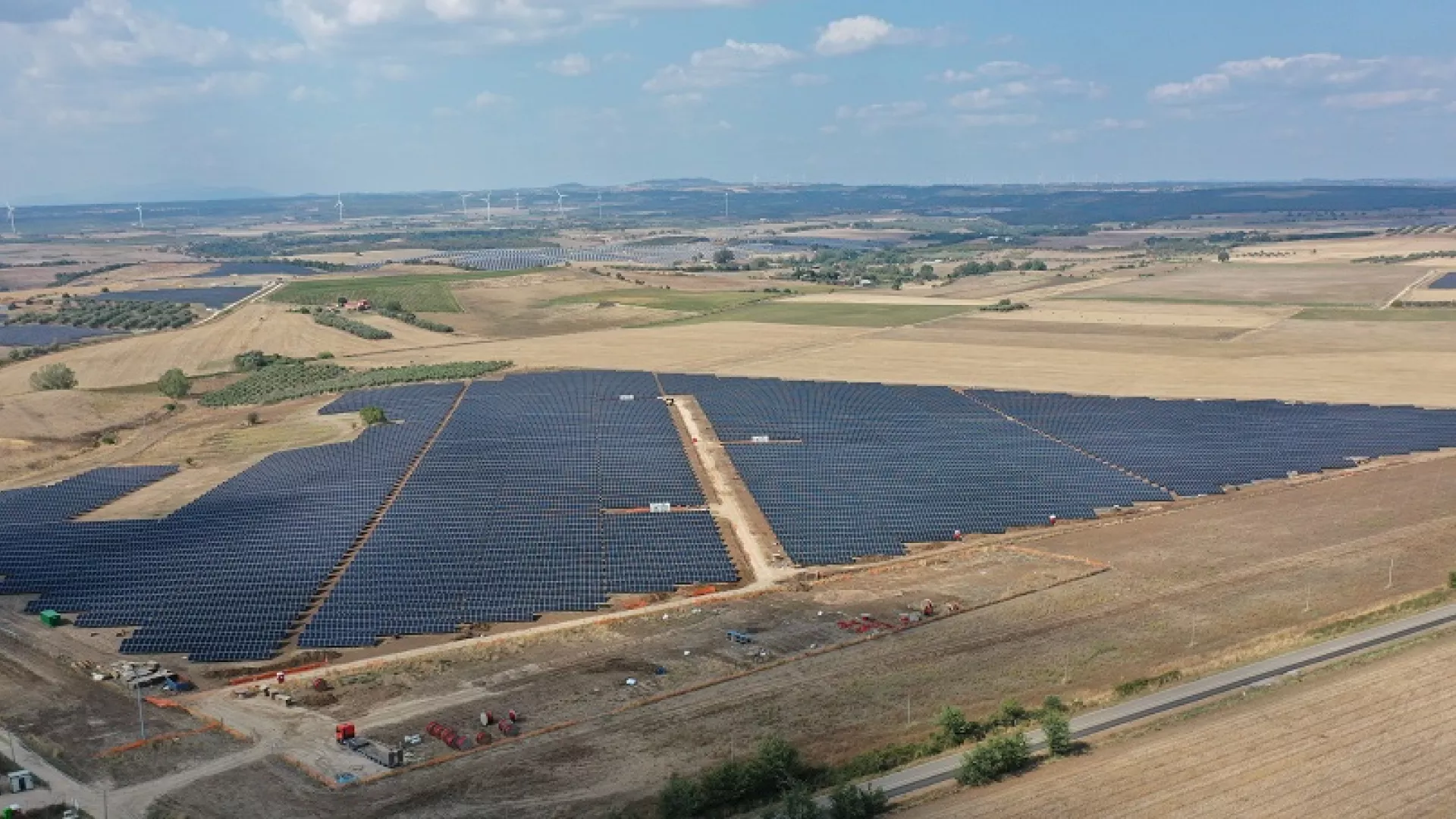 DJI_0173_0.JPG DJI_0173_0.JPG