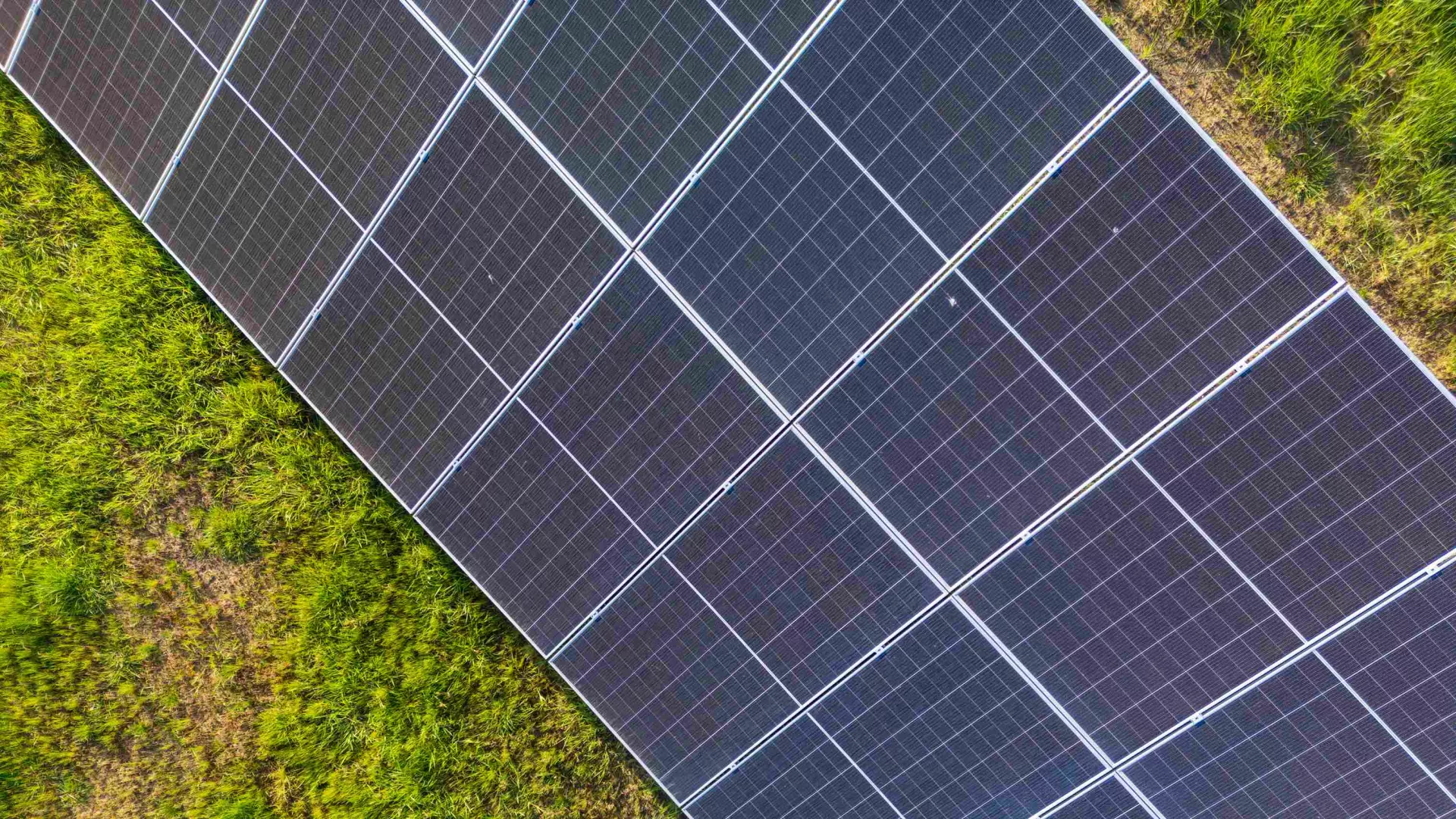 Edp Signs EDP signs Power Purchase Agreement with Amazon in Japan