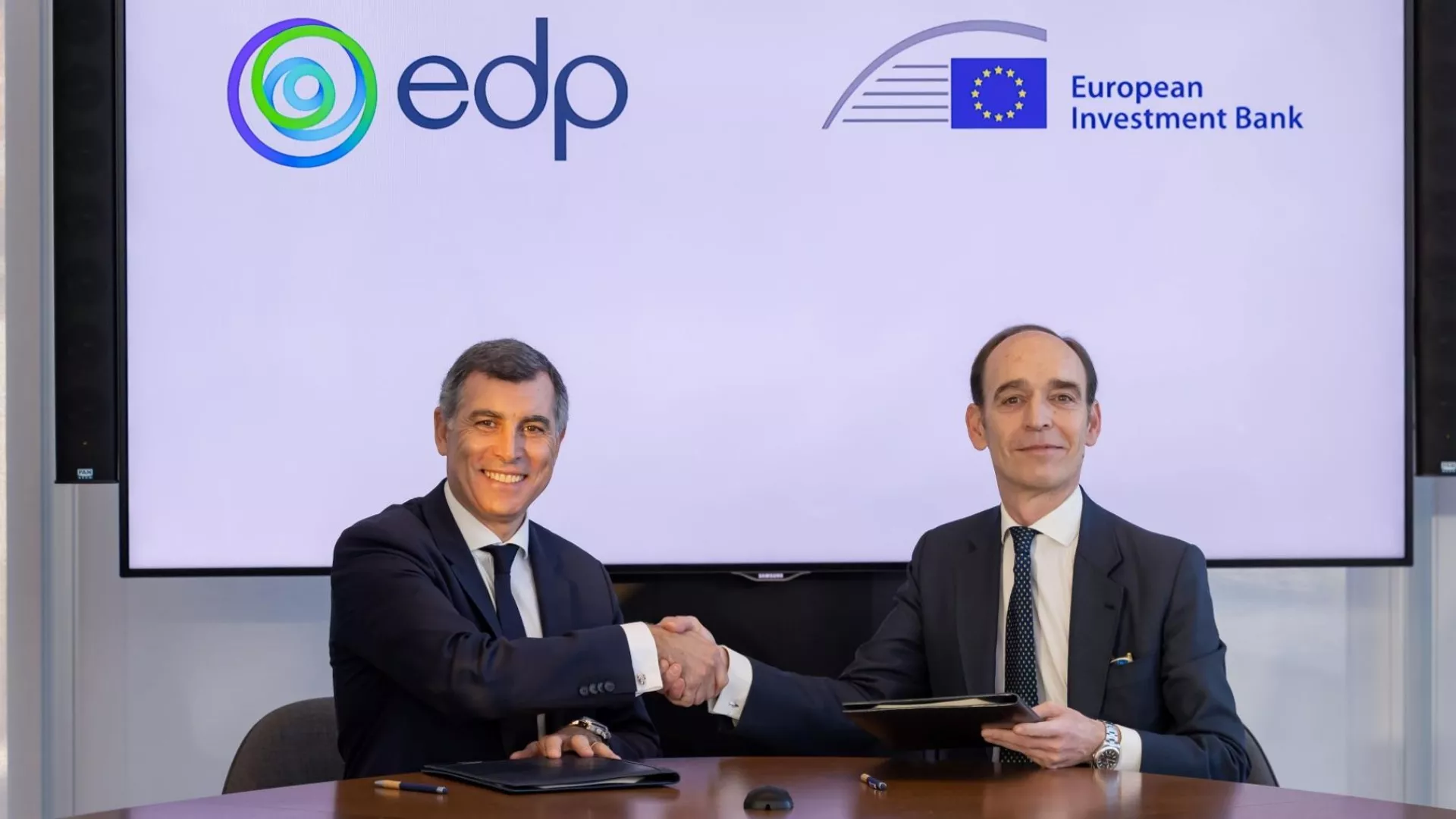 EDP%20UE%20cm.jpg EDP%20UE%20cm.jpg