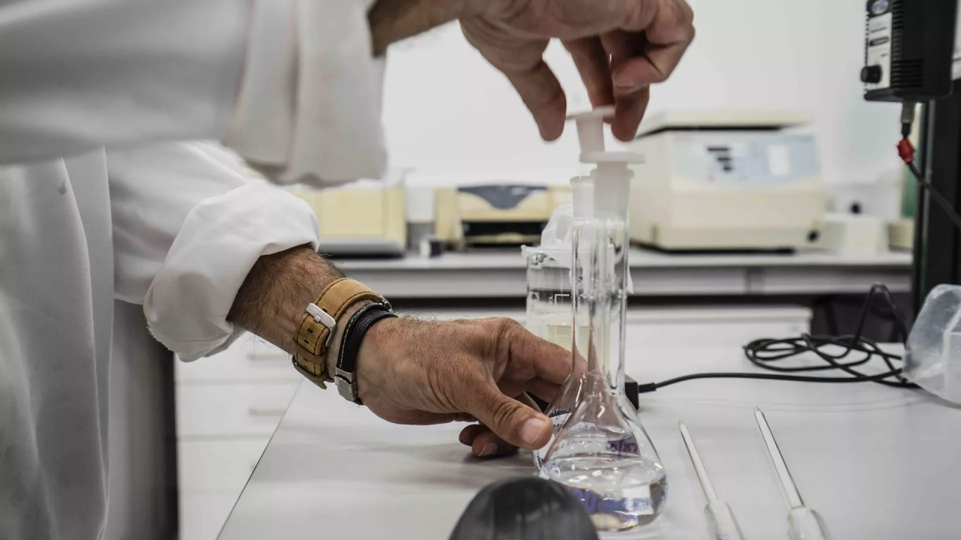 EDP-Labelec__4_Easy-Resize.com_.jpg