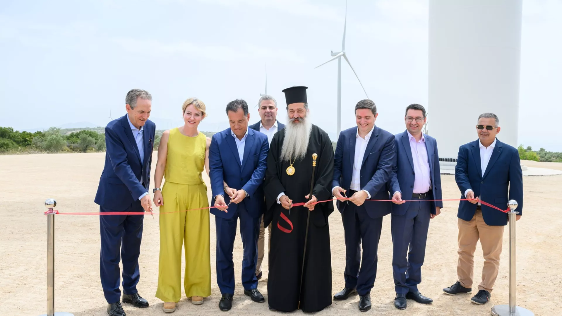 EDPR_InaugurationGR.jpg EDPR_InaugurationGR.jpg