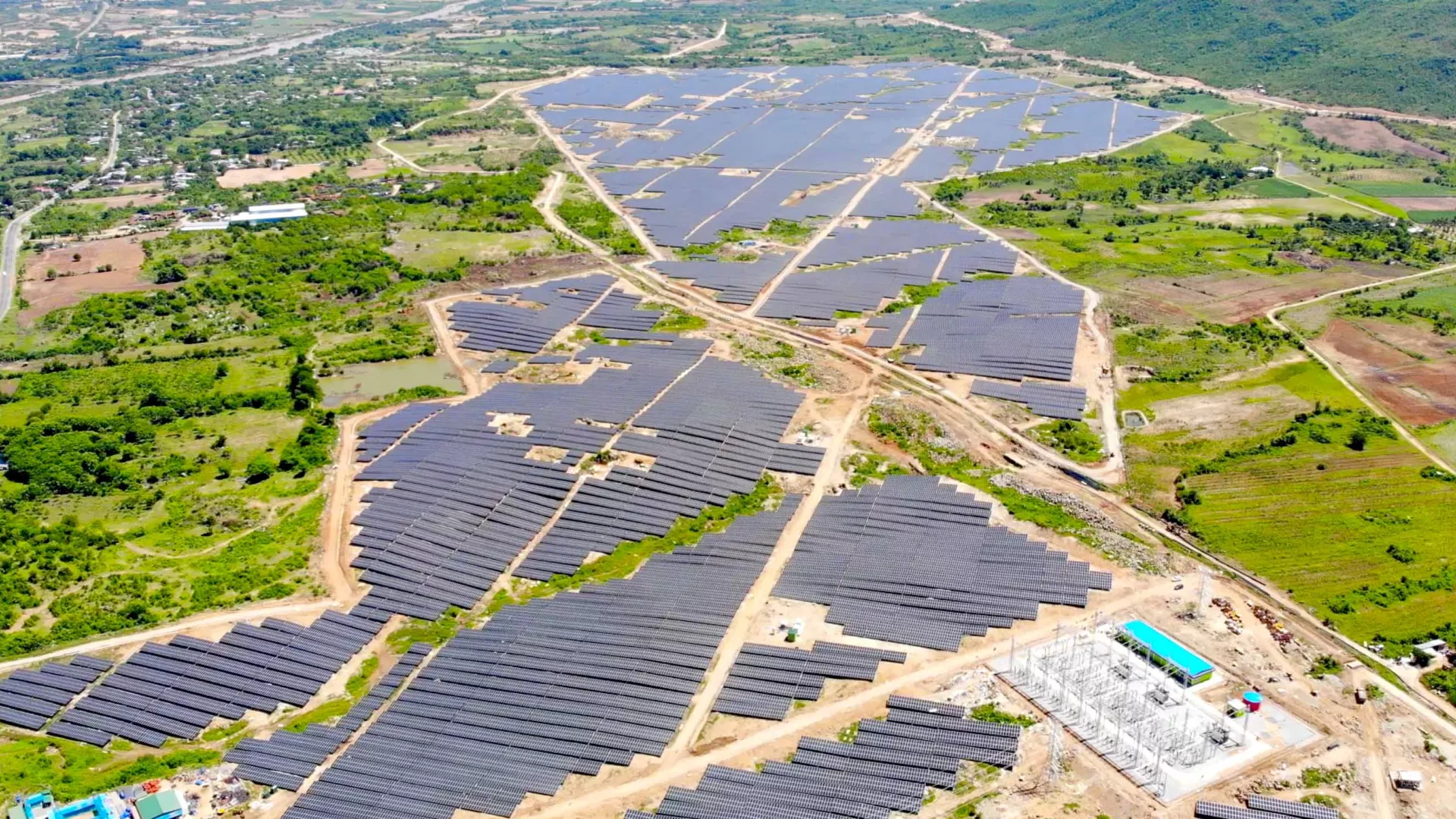 EDPR_Vietnam_SolarPark.jpg EDPR_Vietnam_SolarPark.jpg