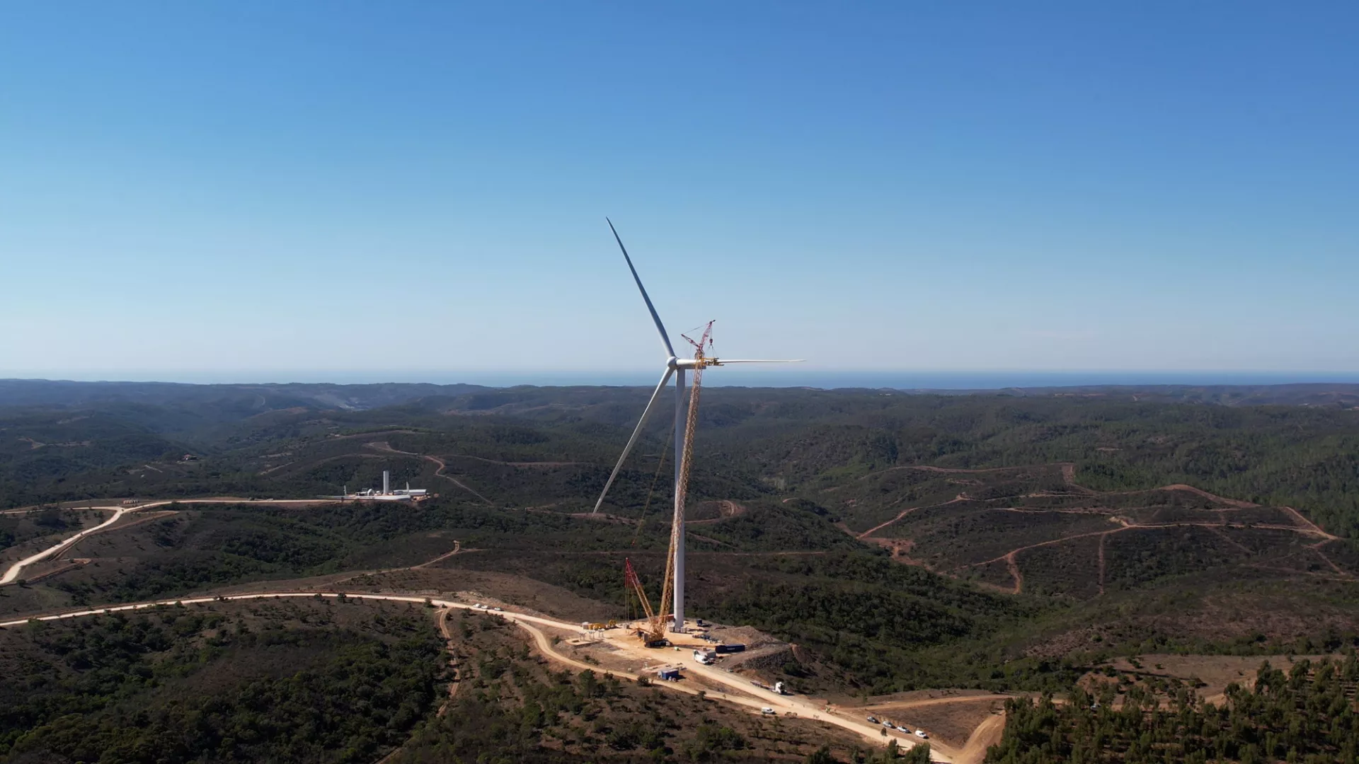 EDPR_and_Vestas_PTjpg.jpg