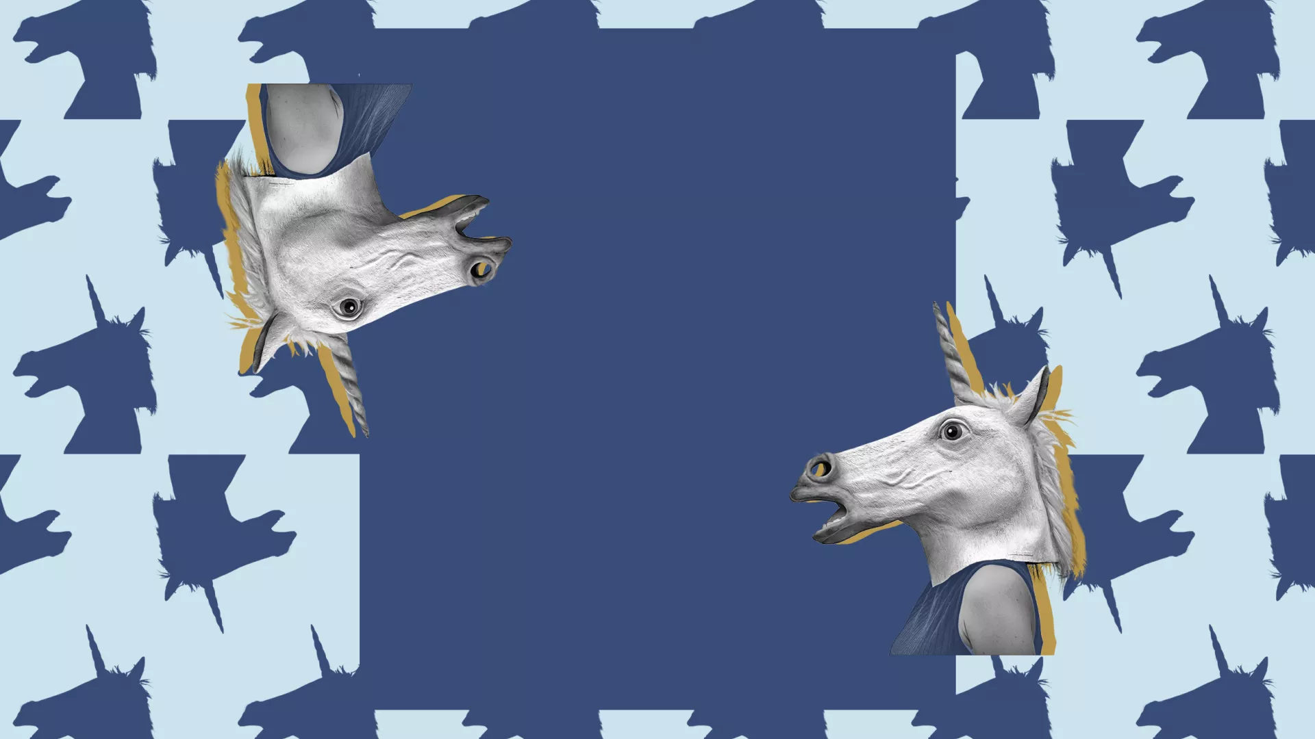 EDP_Feedzai_Header.jpg EDP_Feedzai_Header.jpg