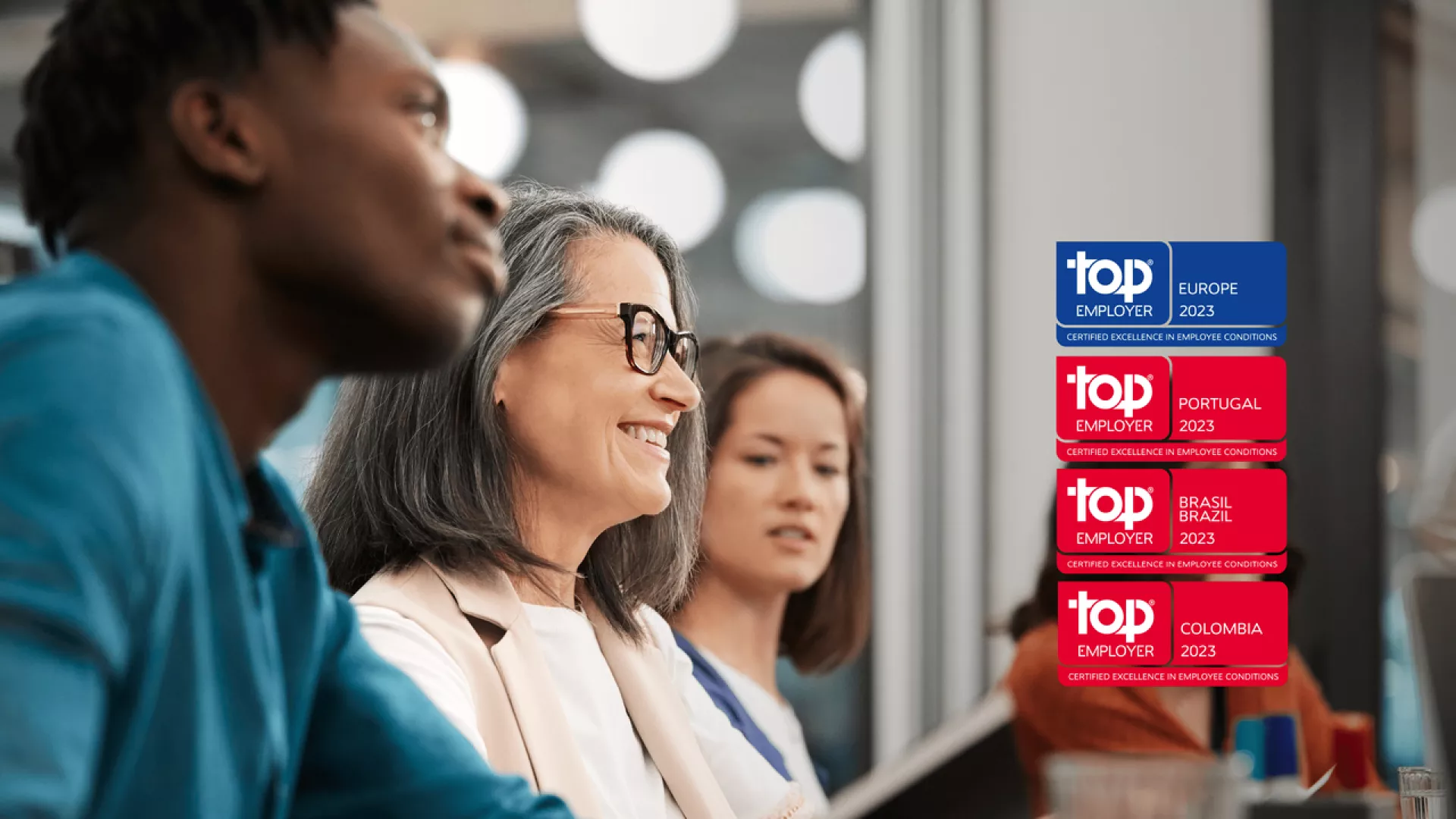 EDP_TOPEmployer2023_0.jpg