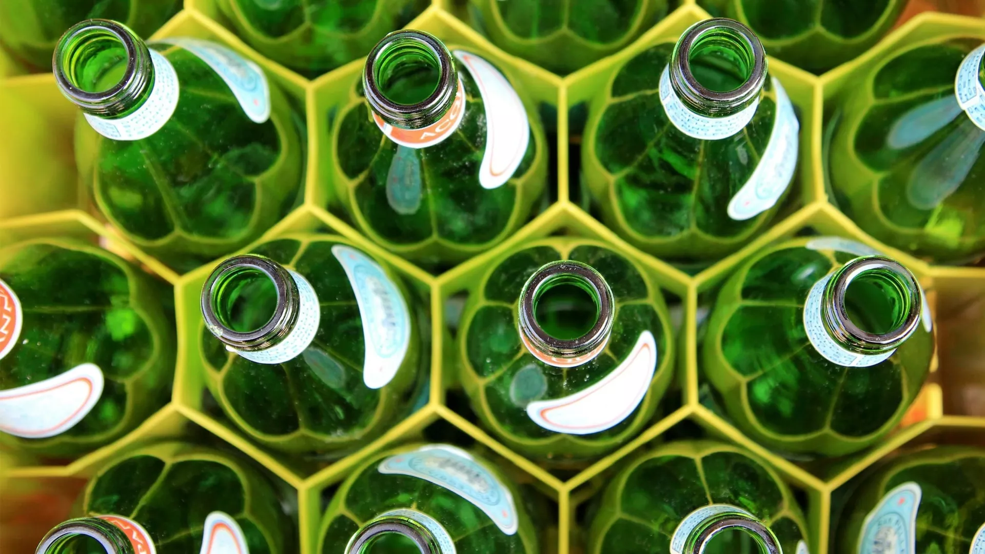 Economia%20circular%20-%20reciclar.jpg Economia%20circular%20-%20reciclar.jpg