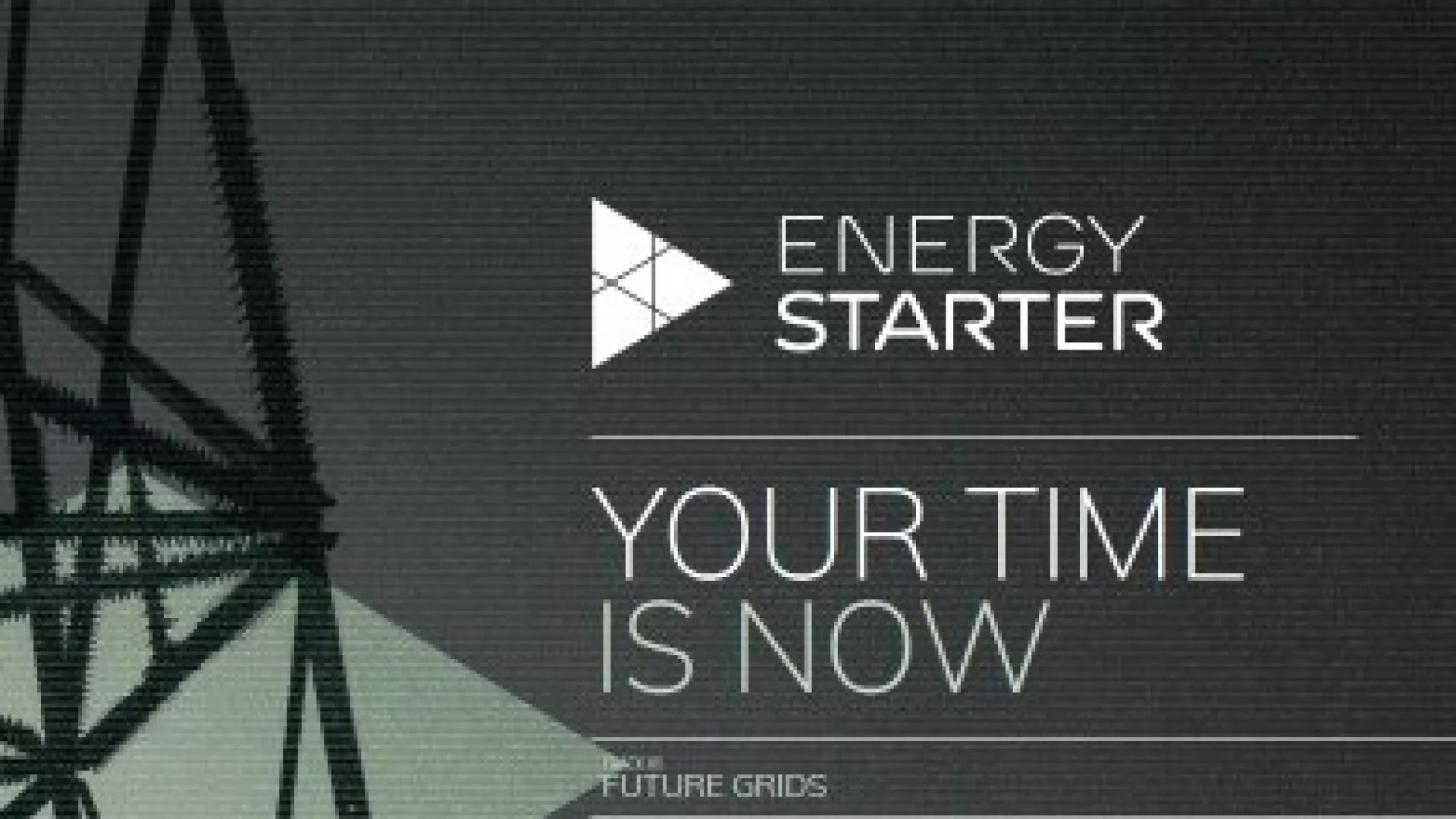 Energy%20Starter%202022_2.jpg
