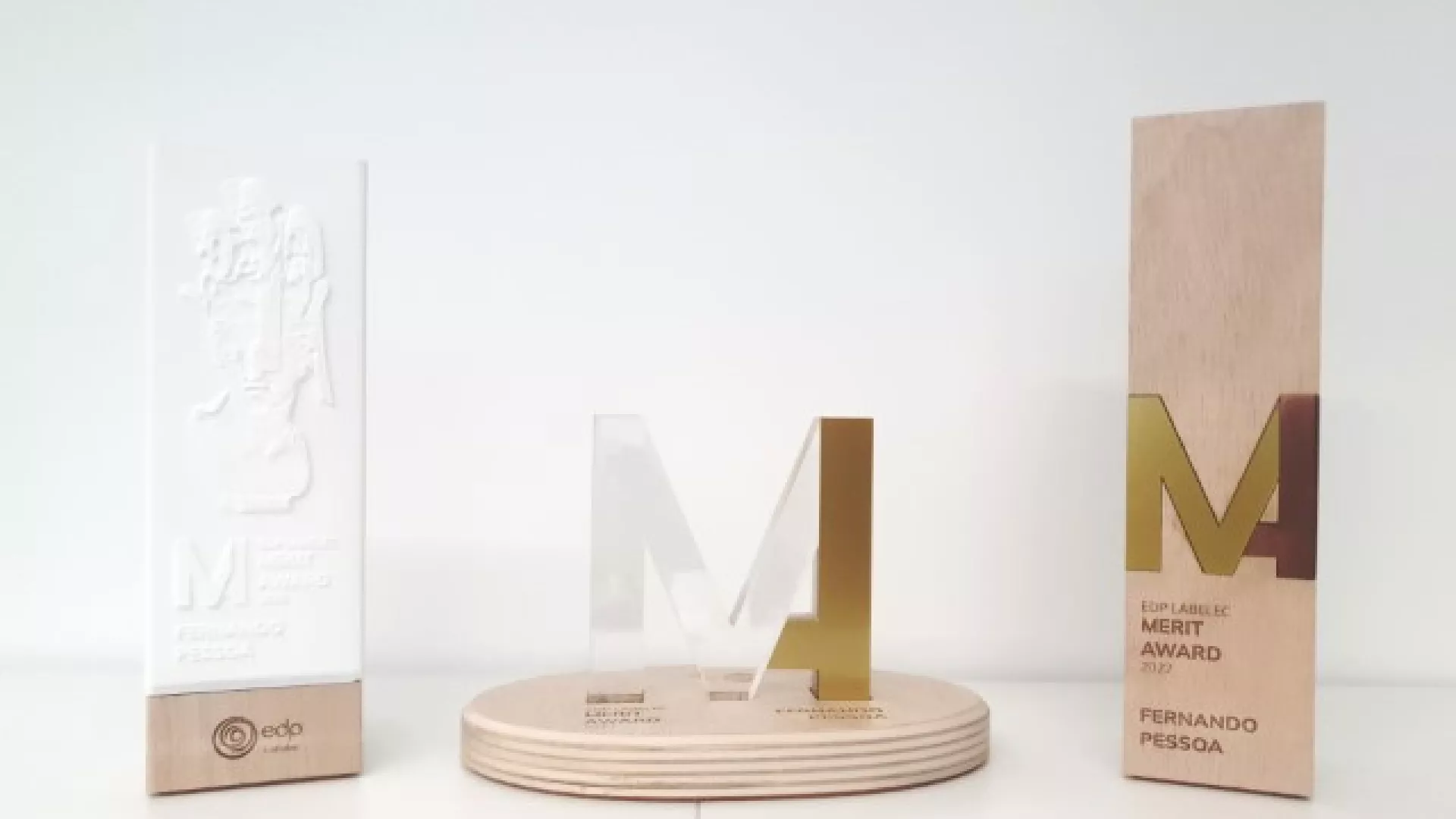FabLab_LabelecMeritAward_1.jpeg FabLab_LabelecMeritAward_1.jpeg