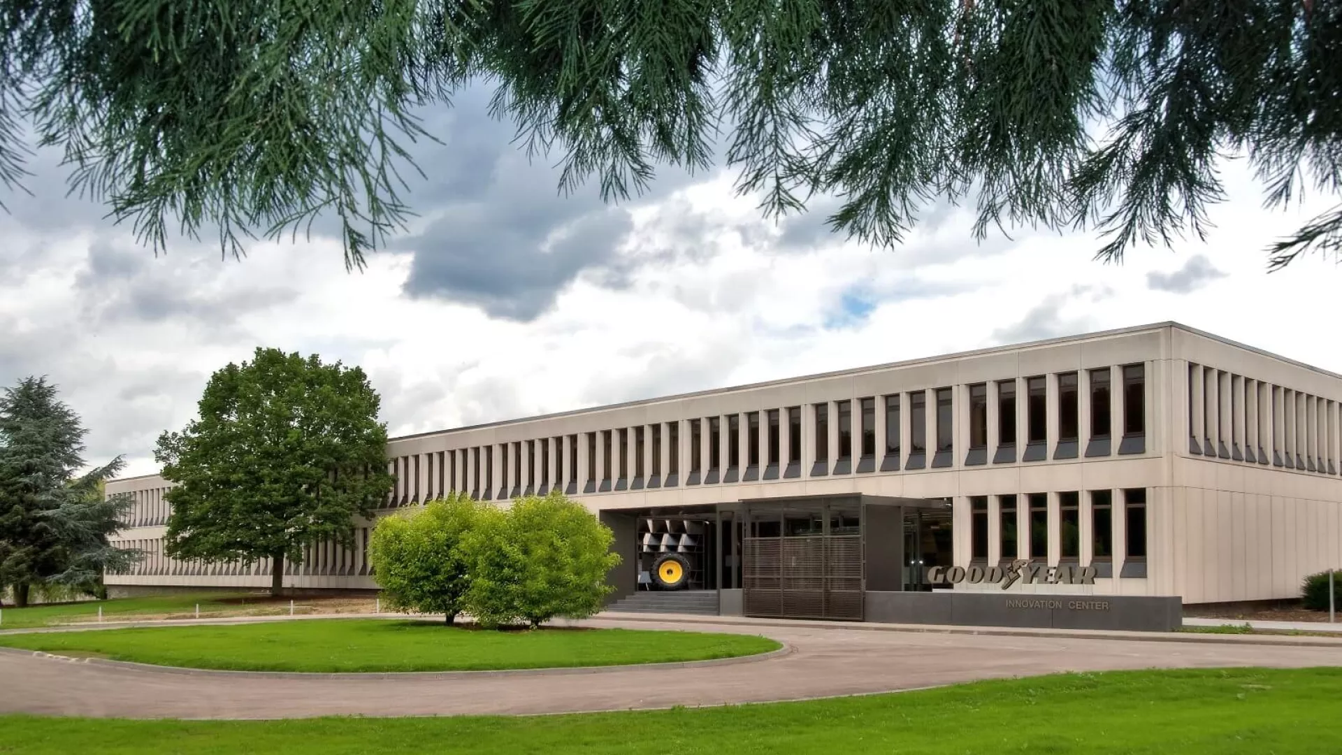 Goodyear%20Luxemburgo_0.jpg Goodyear%20Luxemburgo_0.jpg